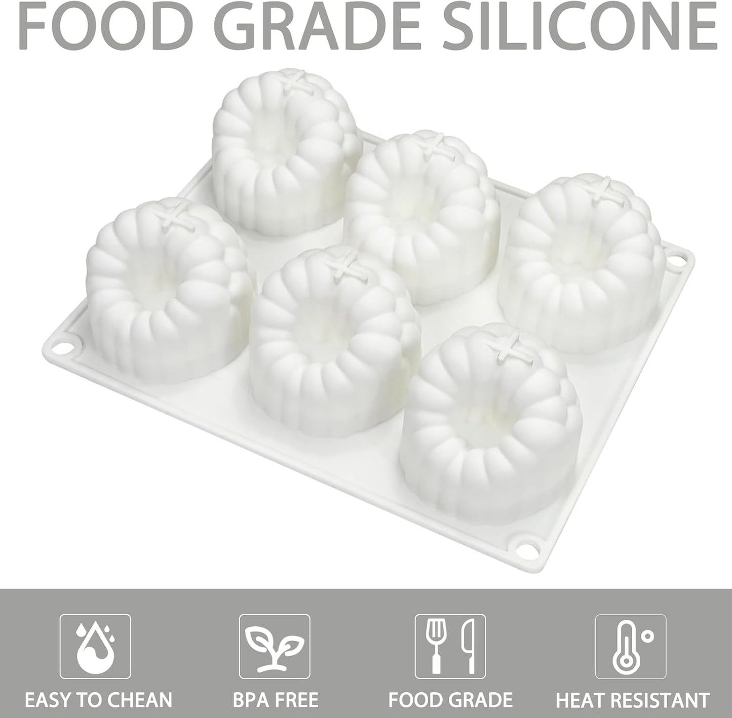 3D Raspberry Silicone Mold - Desserts That Look Like They're From a Patisserie | MOULE