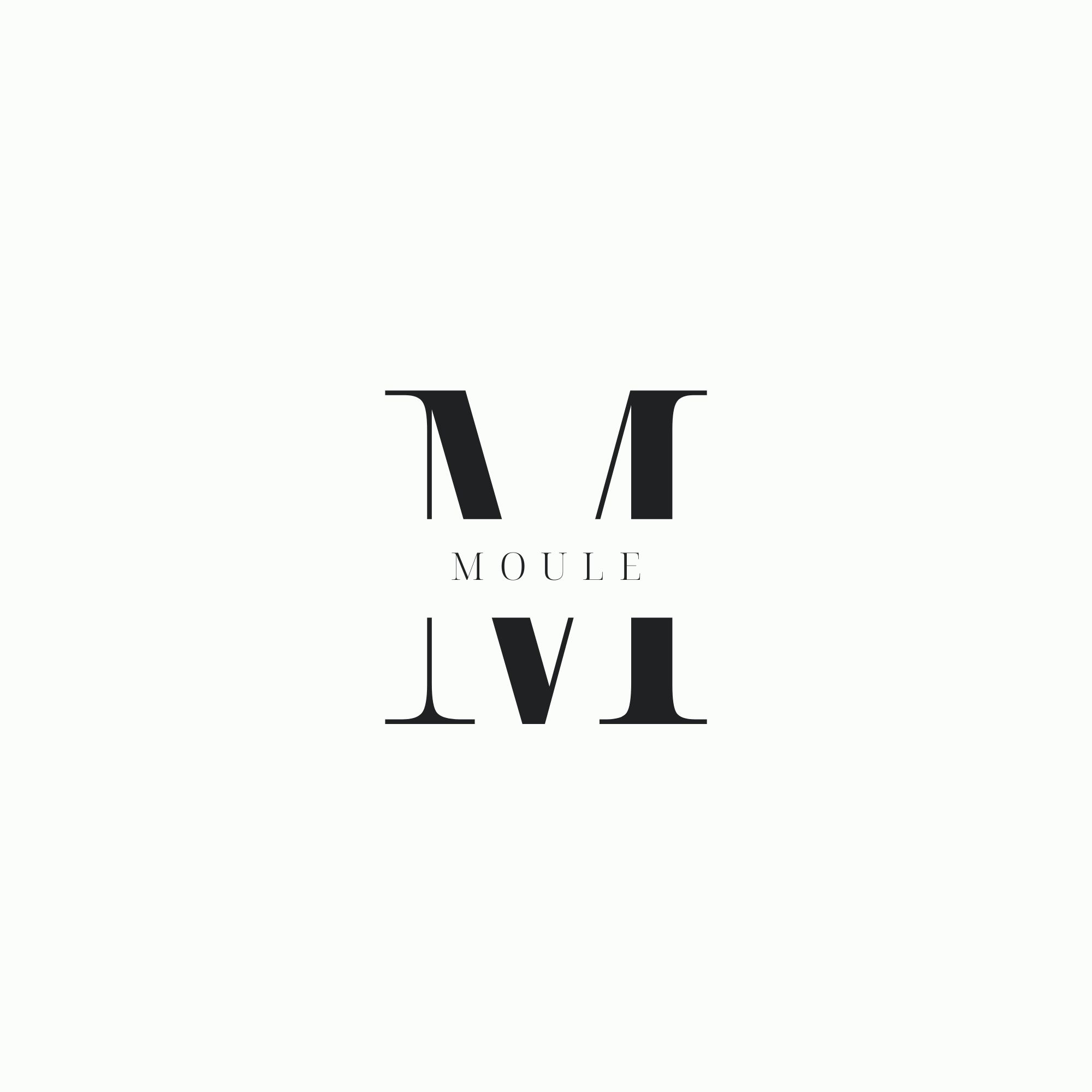 Moule Logo